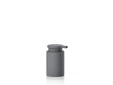 Soap Dispenser Karma 0.25 liter Grey