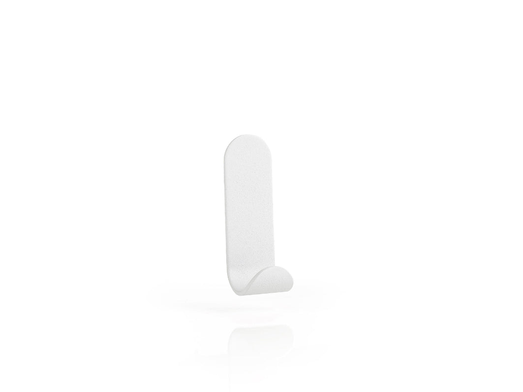 Hook A-Hook White