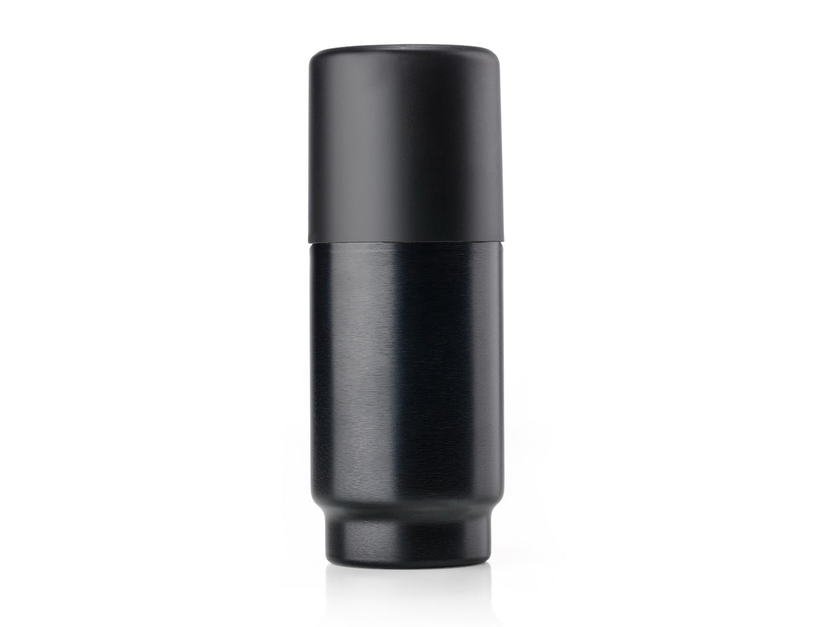 Shaker Rocks Black