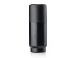 Shaker Rocks Black
