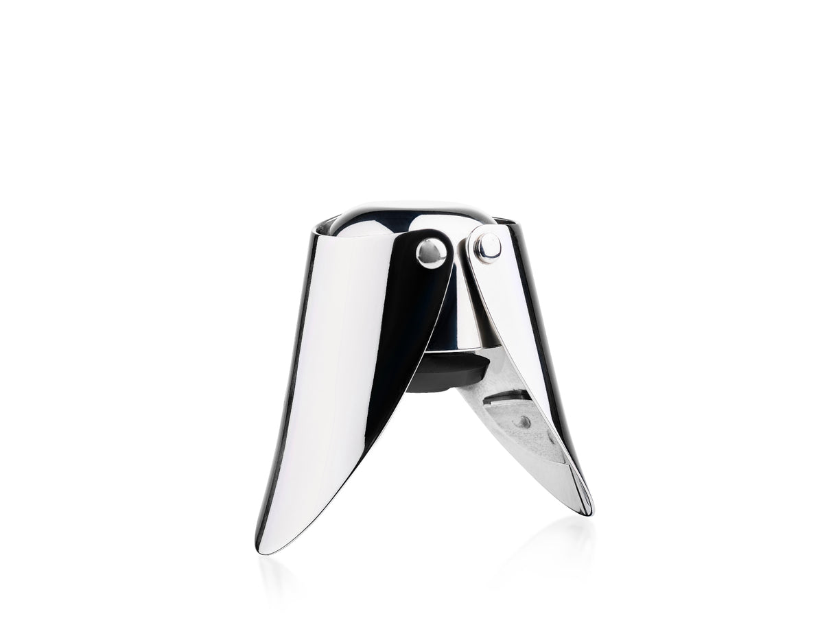 Champagne stopper Rocks