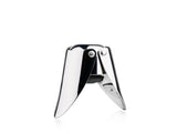 Champagne stopper Rocks