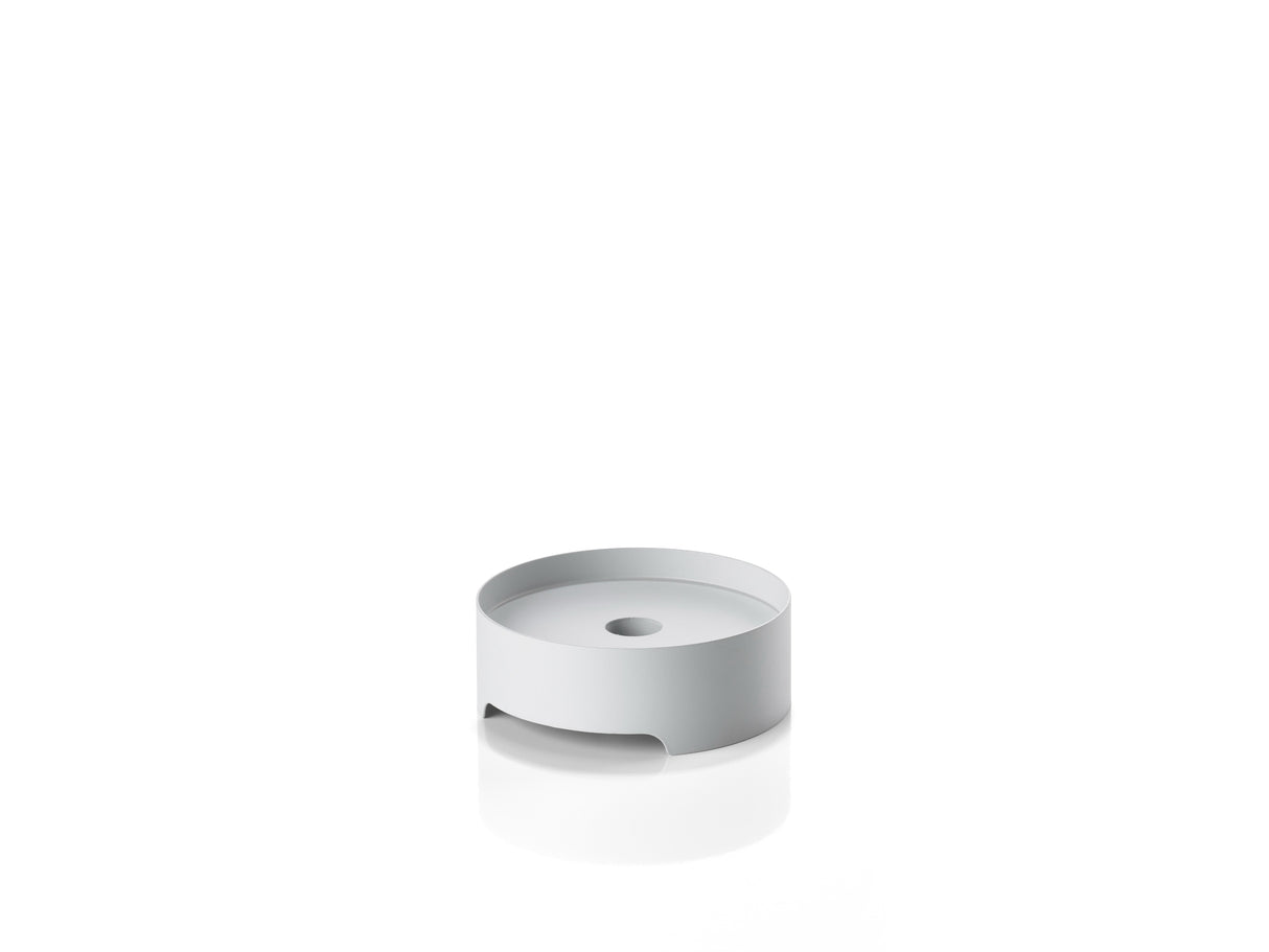 Candlestick Singles D12 x 4,2 Warm Grey