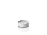 Candlestick Singles D12 x 4,2 Warm Grey
