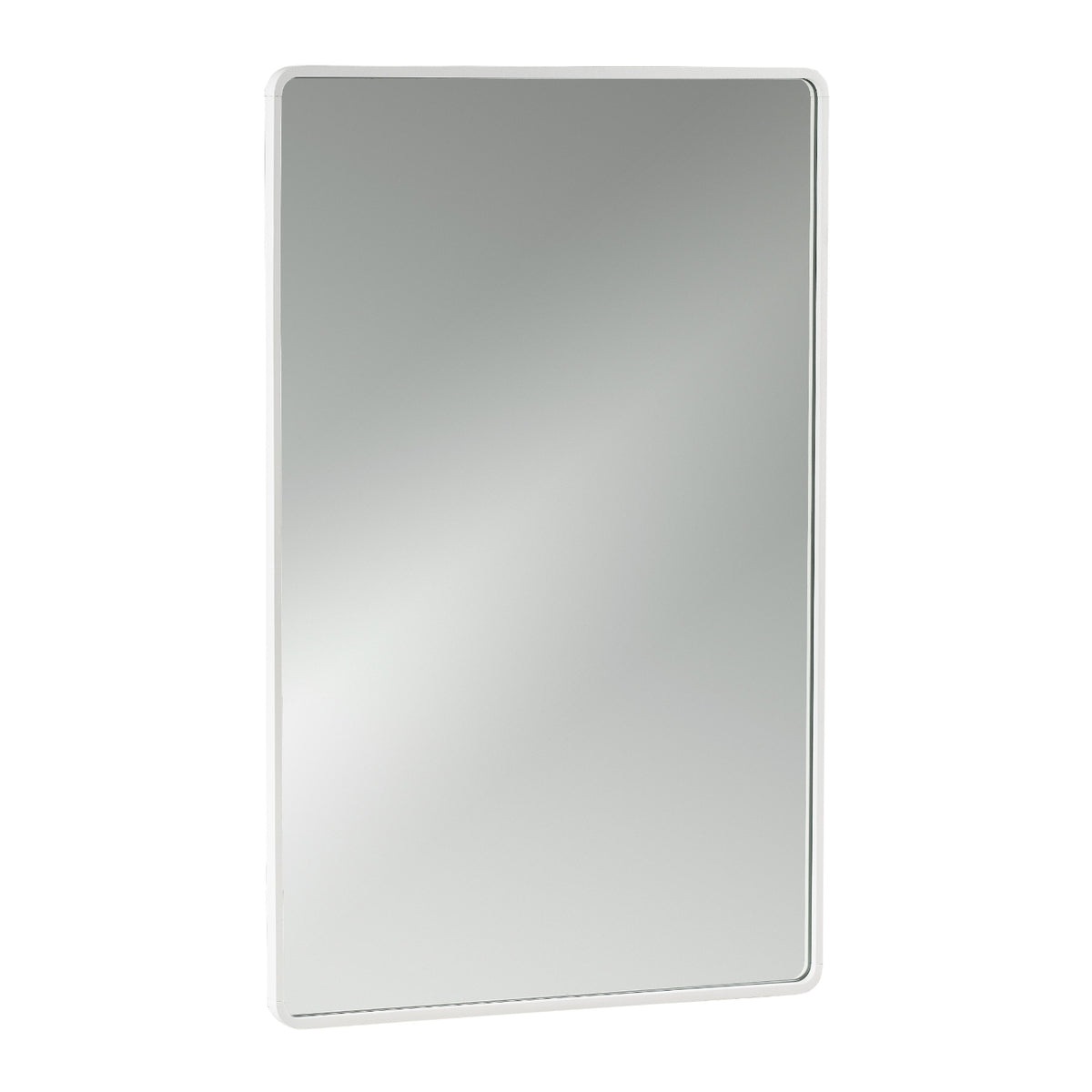 Wall mirror Rim 70x44 cm v – Forma House B2B