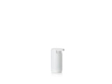 Soap dispenser Rim 14.4 cm White