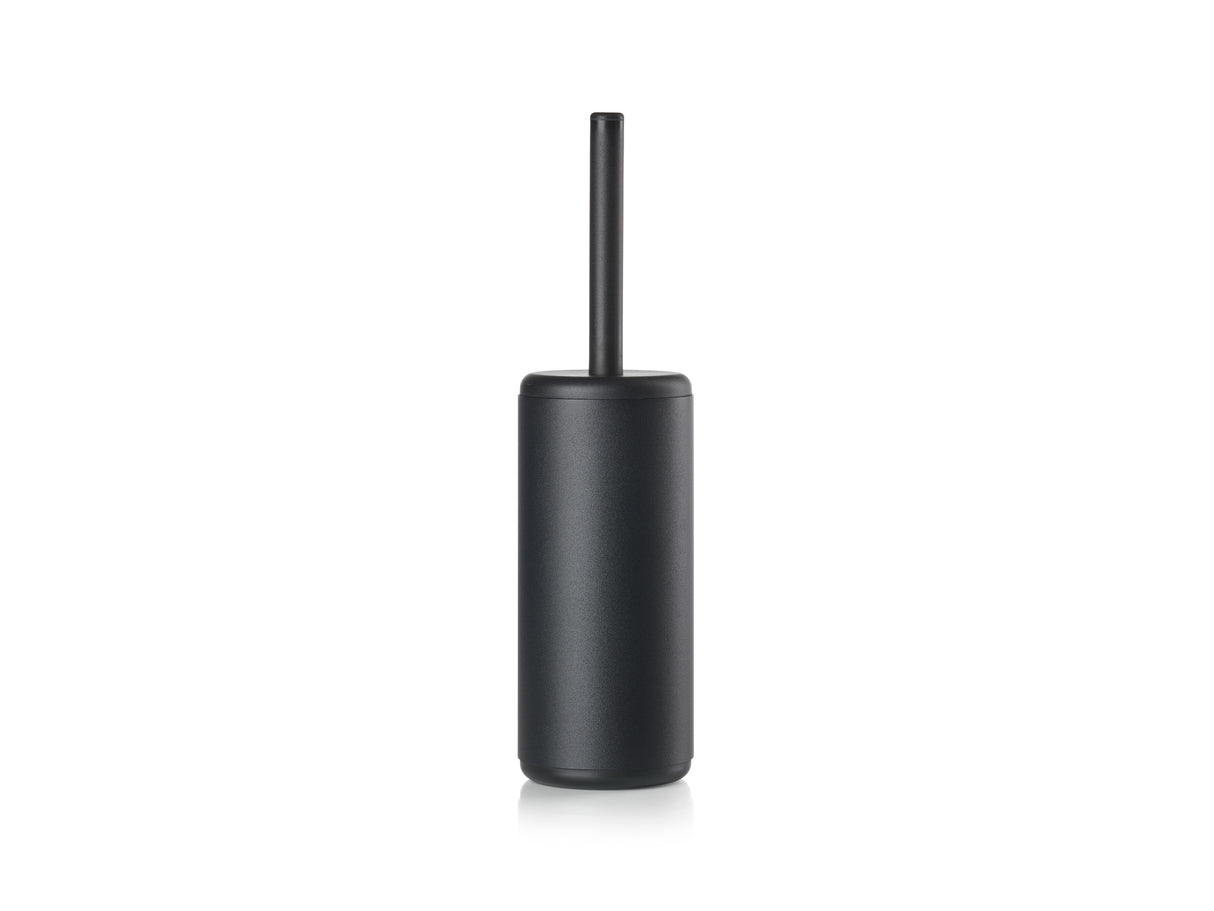 Toilet brush Rim Black