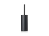 Toilet brush Rim Black