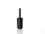 Lint Roller incl 1 roll Singles Black
