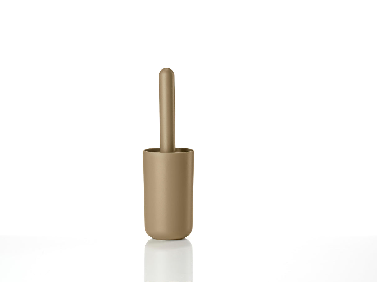 Lint Roller incl 1 roll Singles Elm Green