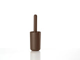 Lint Roller incl 1 roll Singles Cocoa Brown