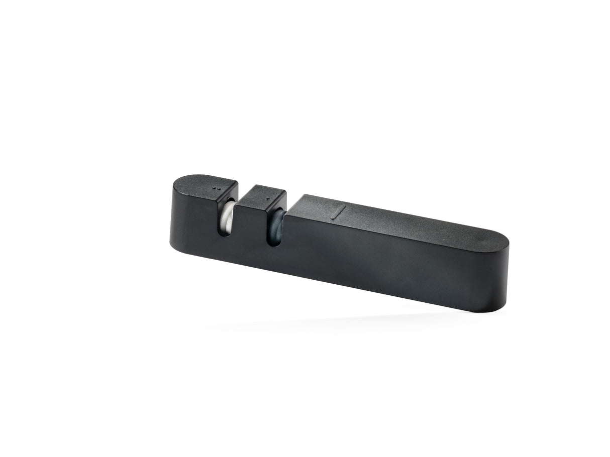 Knife sharpener Singles Black