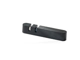 Knife sharpener Singles Black