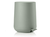 Pedal Bin Nova Matcha Green 5L