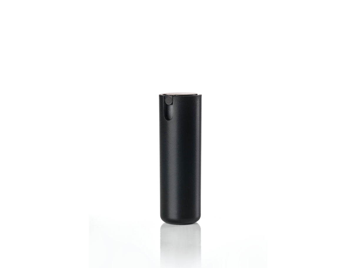Hand spray Go clean Singles Black