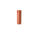 Hand spray Go clean Singles Terracotta