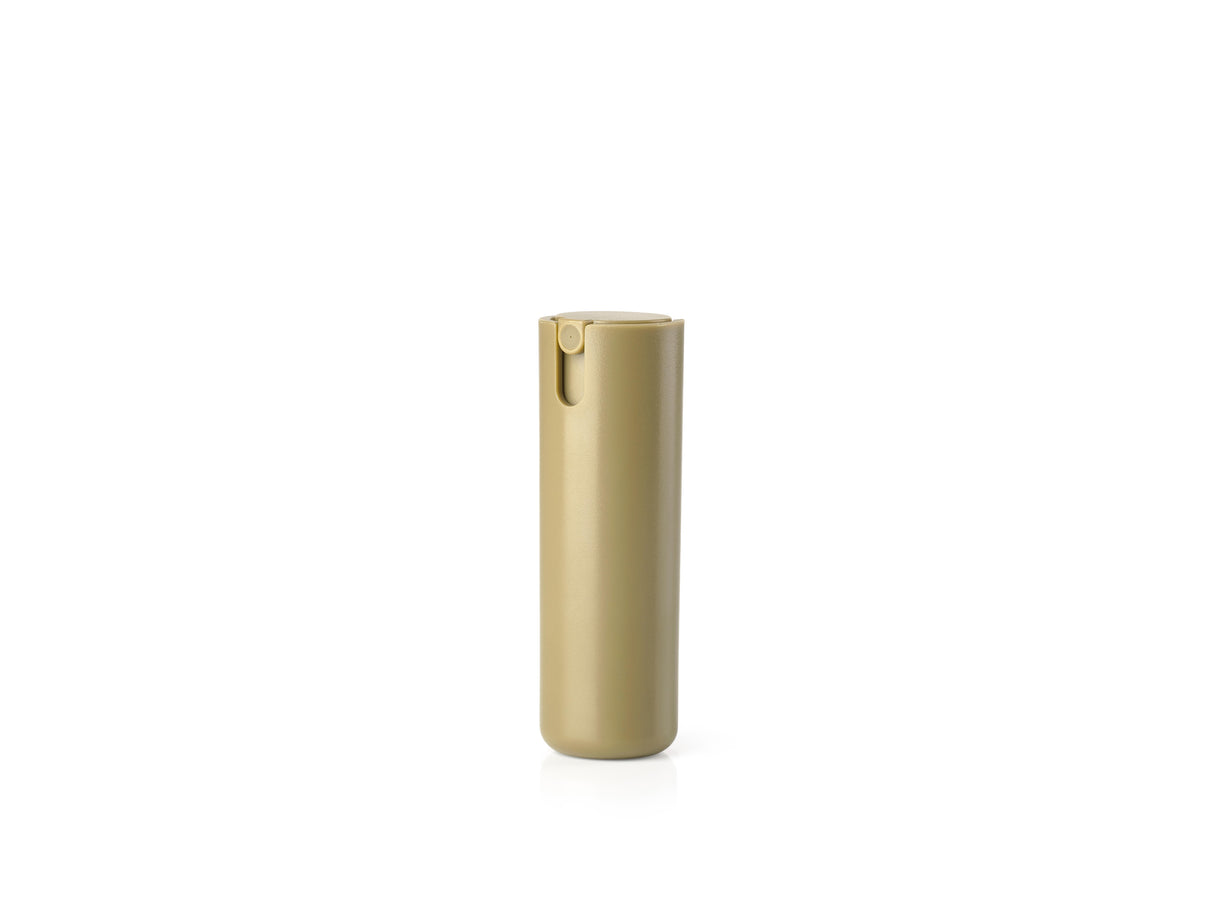 Hand spray Go clean Singles Elm Green