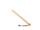 Foot file fine Inu Beech