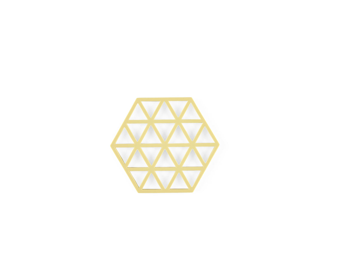 Trivet Triangles Chardonnay