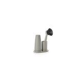 Dishwashing set Singles Mud