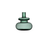 Vase Inu 31,7 x 33 cm Moss Green