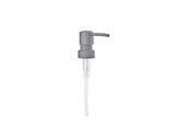 Pump Cool Grey