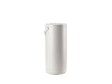Waste bin Circular 35 liter Warm Grey