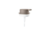 Pump Ume Taupe