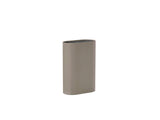 Knife block Singles Taupe