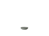 Soap dish Nova Olive green