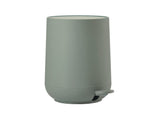 Pedal Bin Nova Olive green 3L