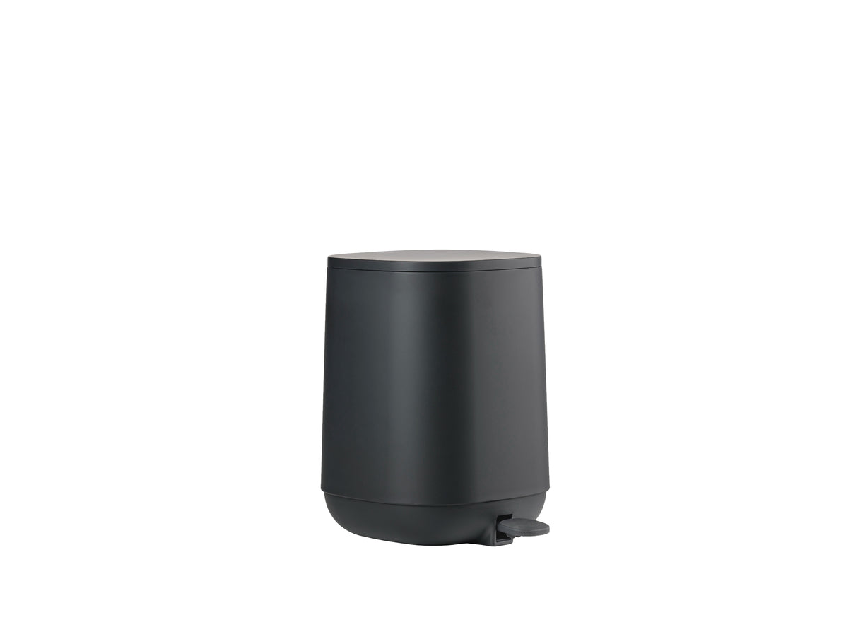 Pedal Bin Time 3 liter Black