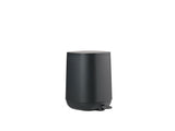 Pedal Bin Time 3 liter Black