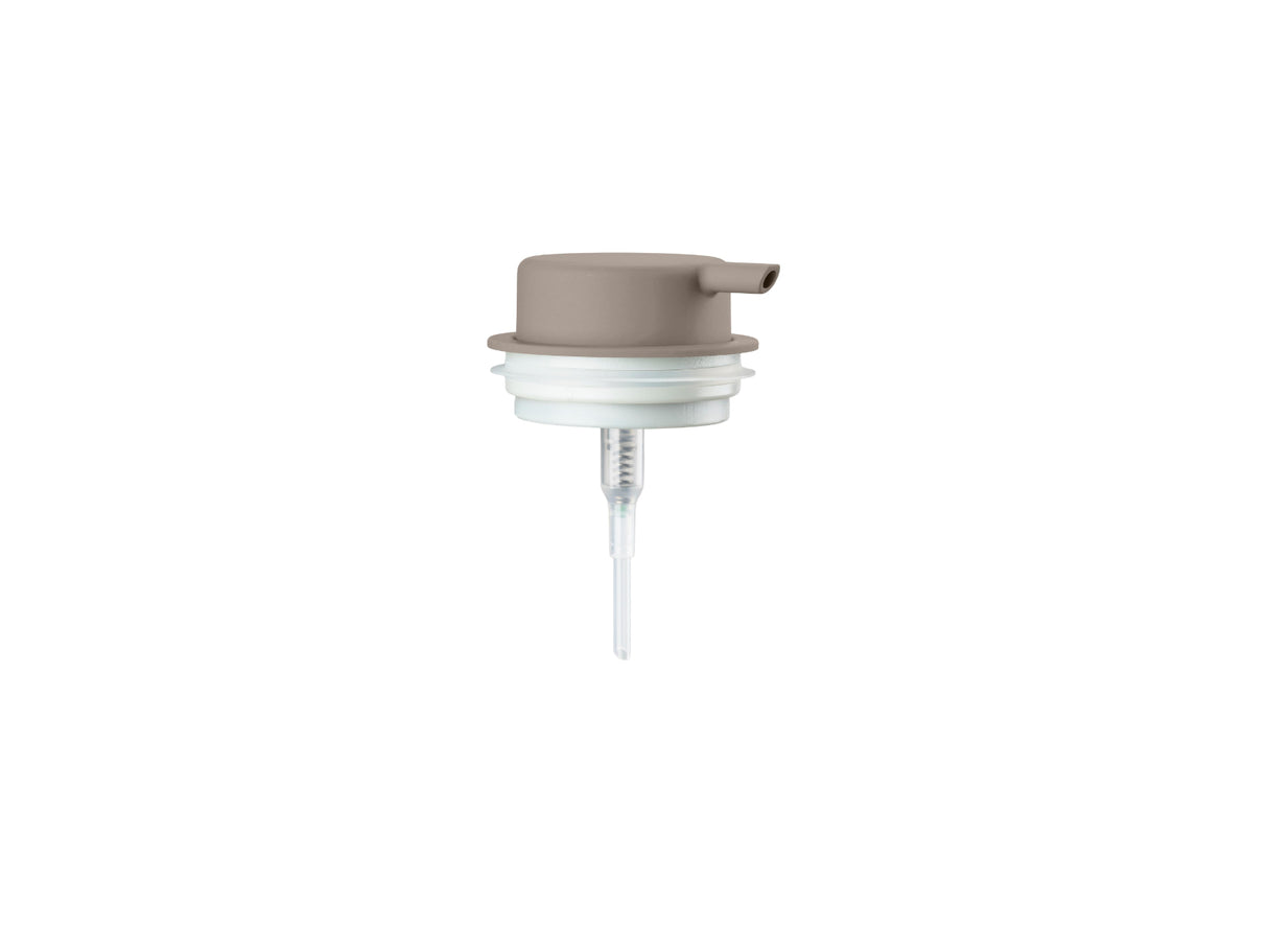 Pump Nova One Taupe