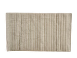 Bath mat Inu 80x50 Sand