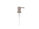 Pump Taupe