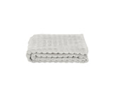 Bath towel Inu 70x140 Soft Grey