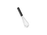 Whisk Singles Black