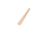 Spatula Singles 28 cm Beech
