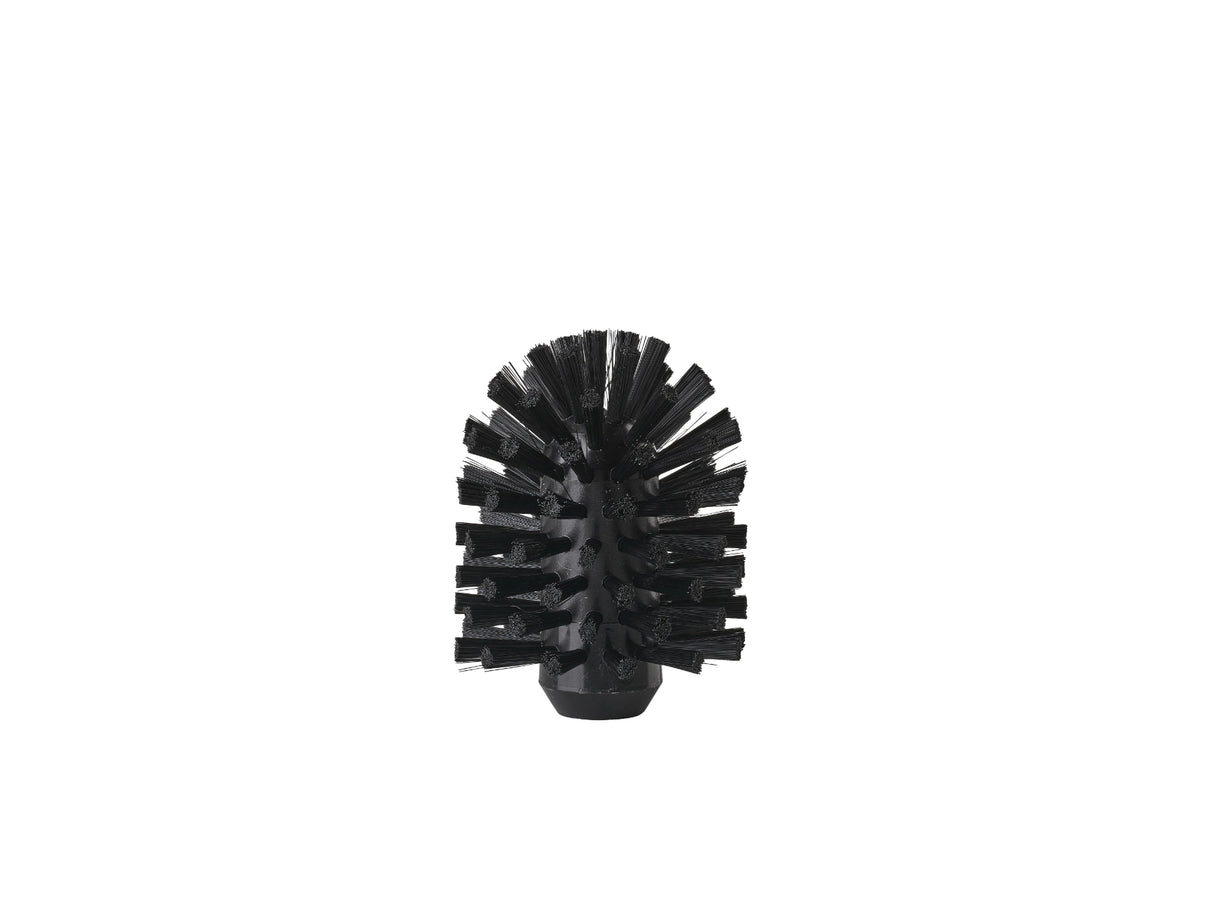 Toilet brush head Ume, Nova, Rim, Time, Solo, Karma, Suii