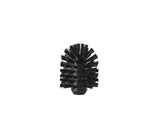 Toilet brush head Ume, Nova, Rim, Time, Solo, Karma, Suii