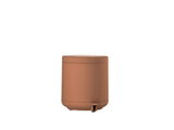 Pedal Bin Ume Terracotta