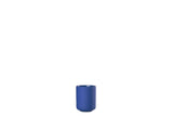 Toothbrush Mug Ume Indigo Blue