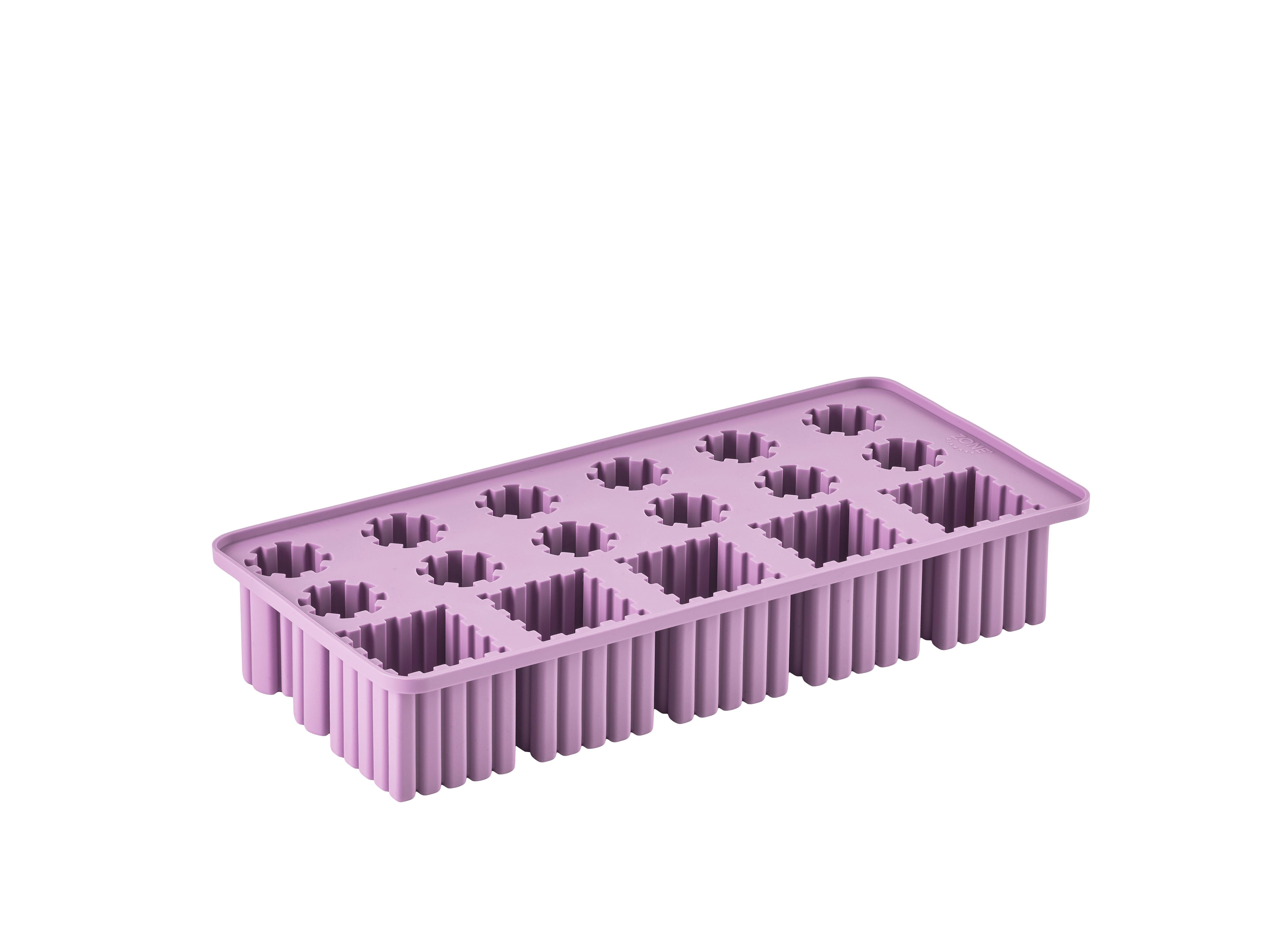 Ice Cube Trays – Forma House B2B