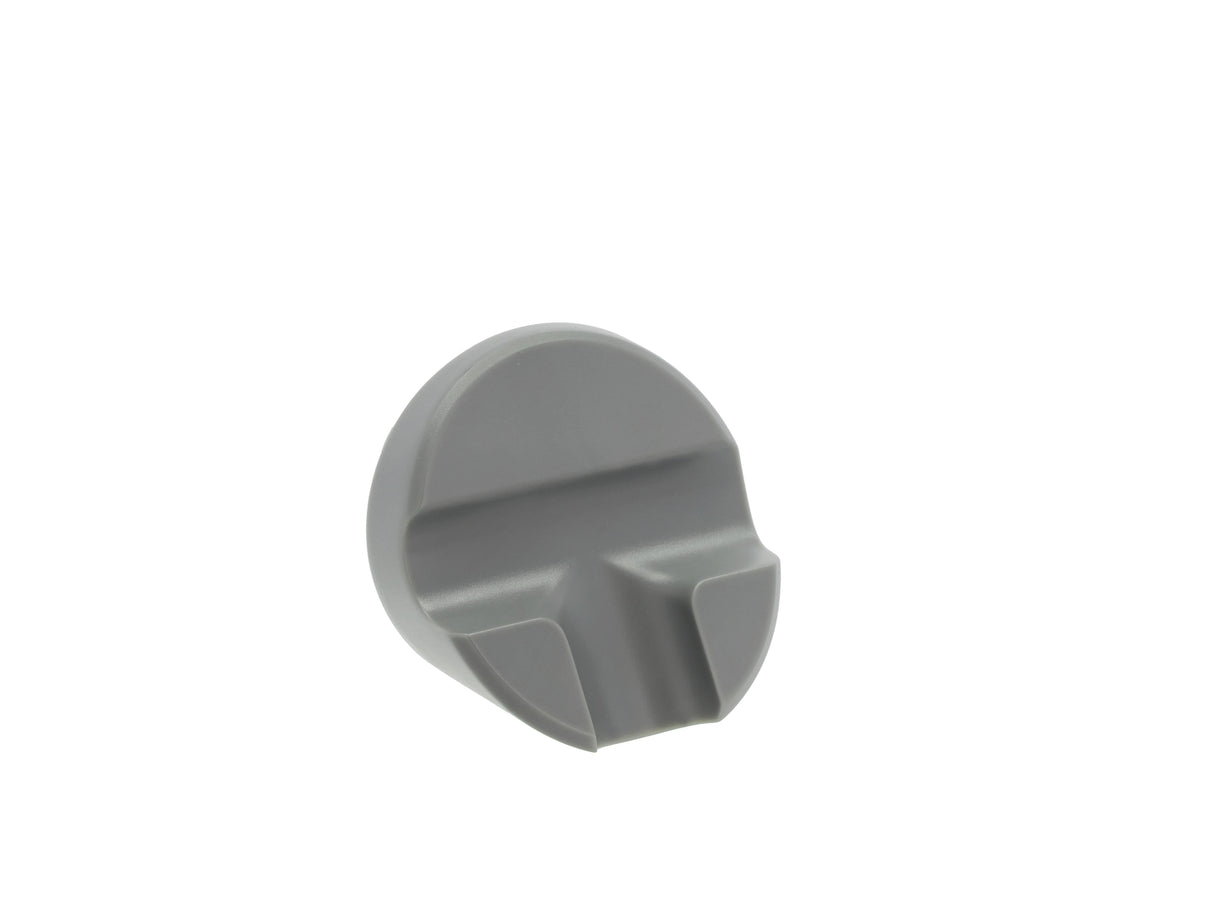 Holder Wiper Grey