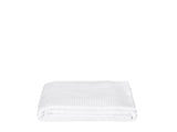 Towel Classic 50x70 White