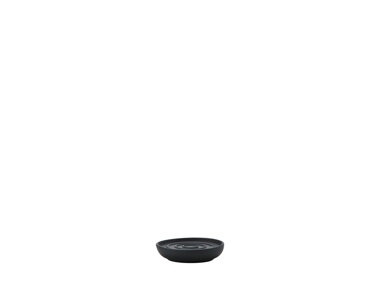 Soap dish Nova Black