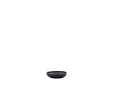 Soap dish Nova Black