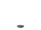 Soap dish Nova Grey