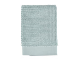 Towel Dust Green 50x70 Classic